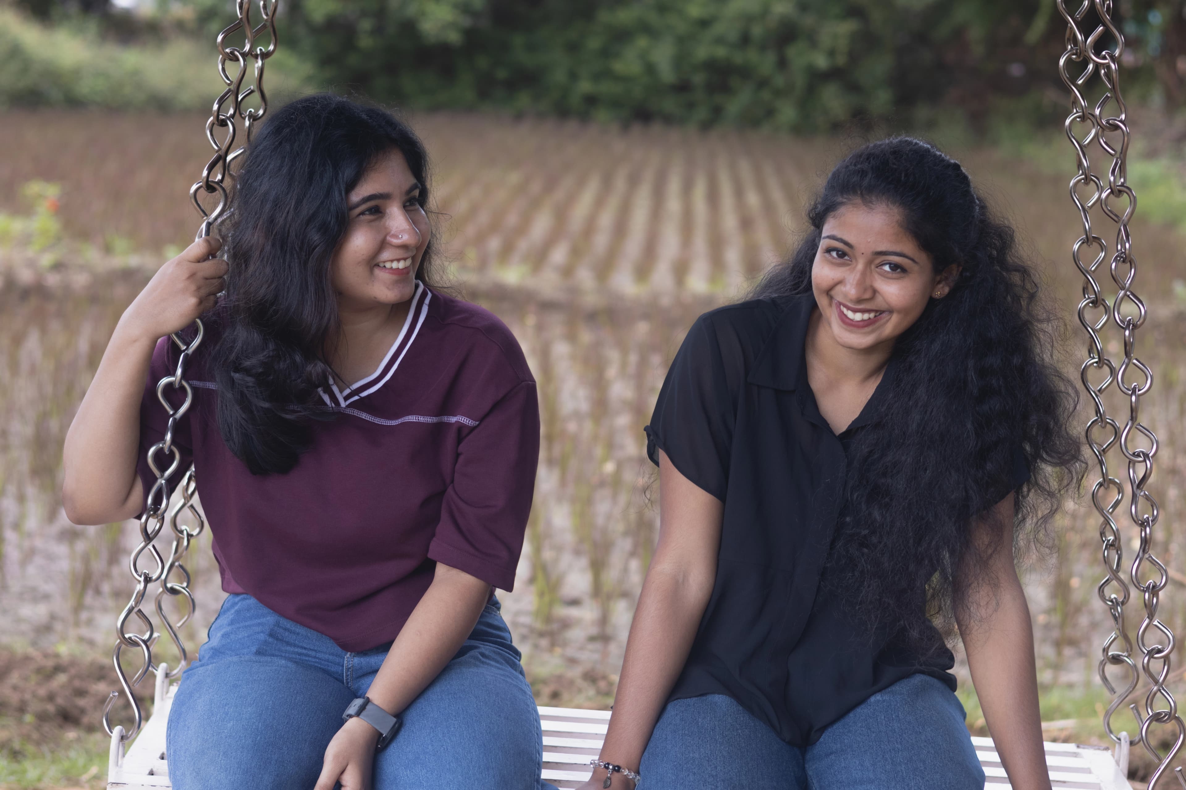 portrait photography